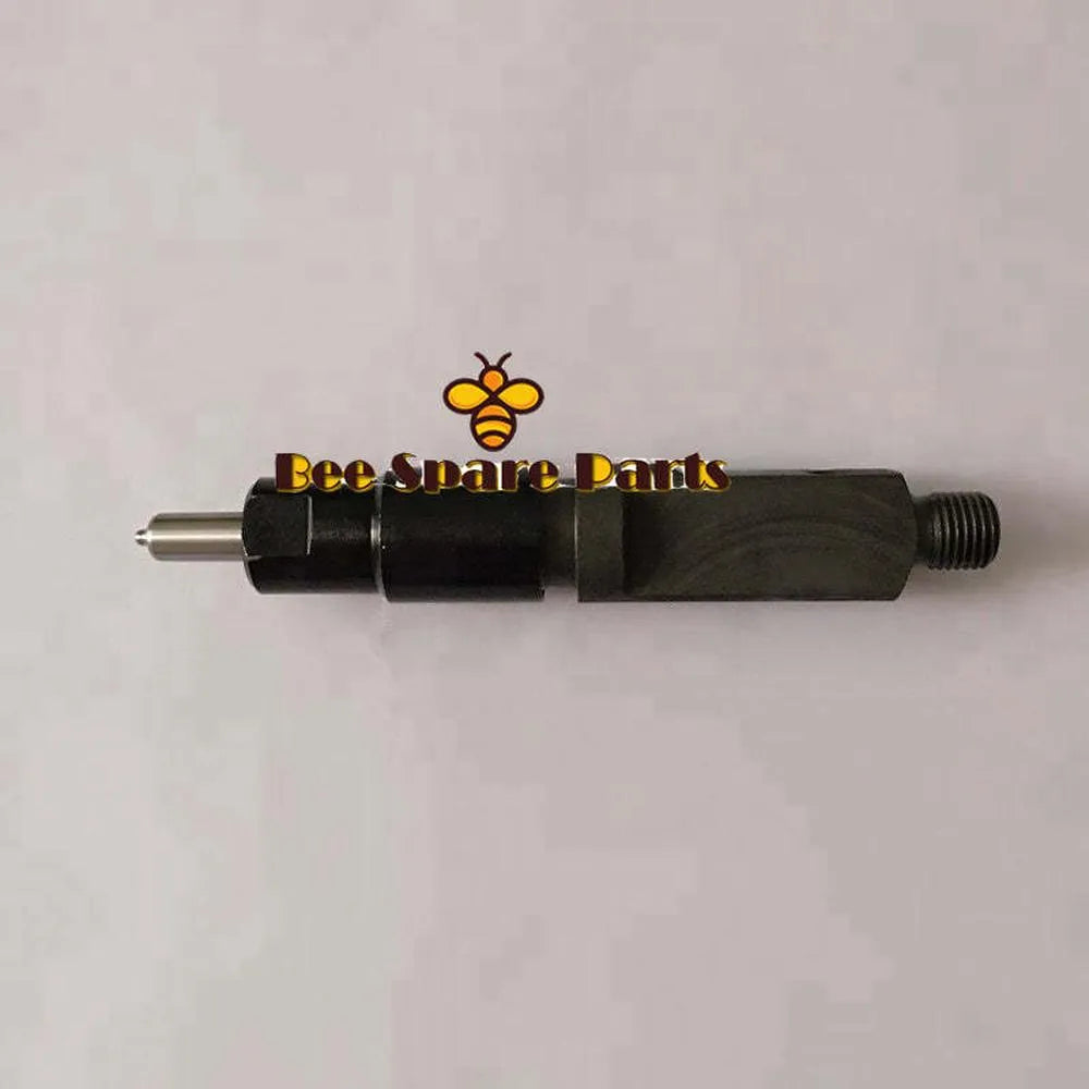 Fits Deutz F2L511 diesel engine parts fuel injector 4PCS-BeeSpareParts