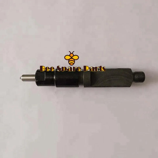 Fits Deutz F2L511 diesel engine parts fuel injector 4PCS-BeeSpareParts