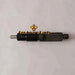 Fits Deutz F2L511 diesel engine parts fuel injector 4PCS-BeeSpareParts
