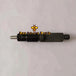 Fits Deutz F2L511 diesel engine parts fuel injector 4PCS-BeeSpareParts