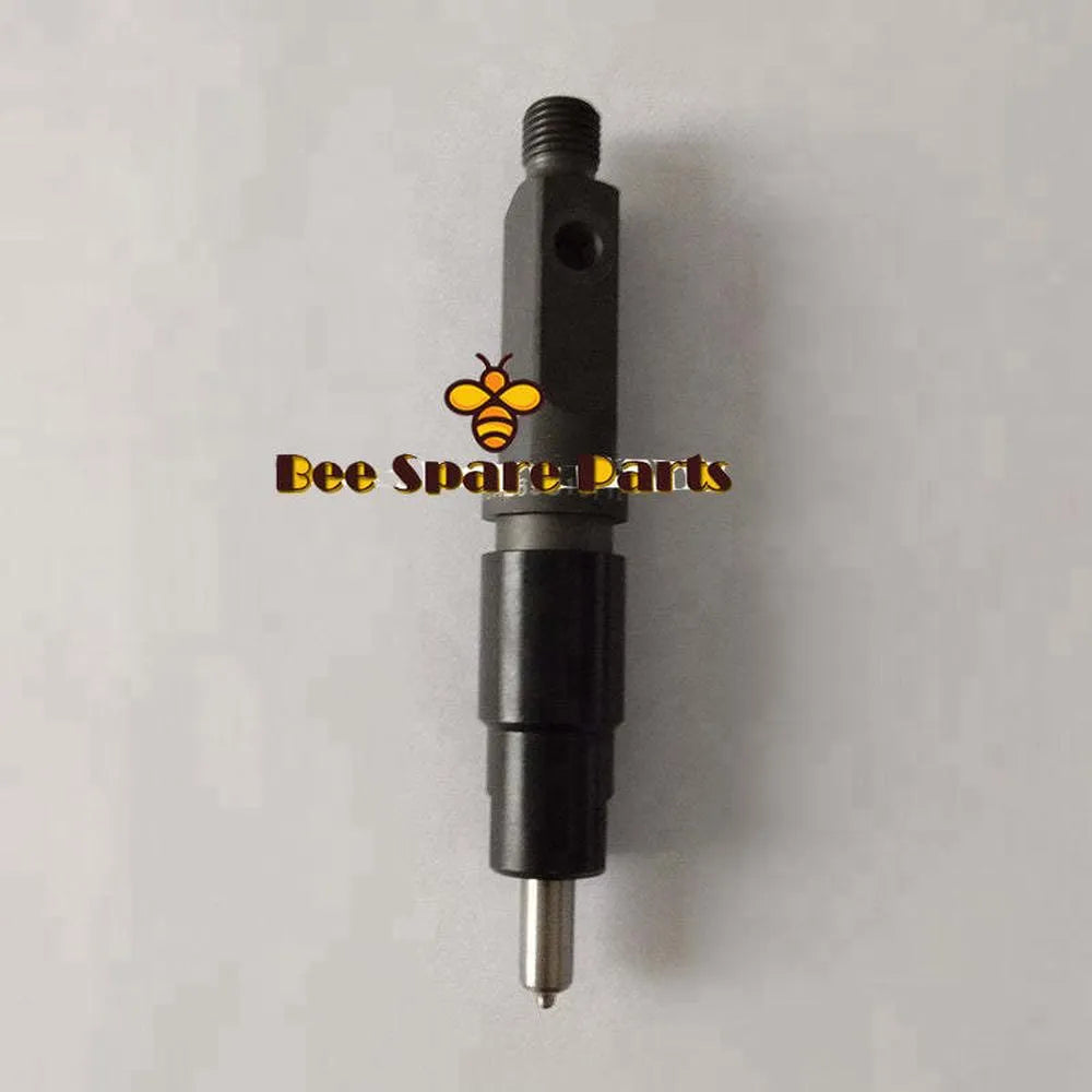 Fits Deutz F2L511 diesel engine parts fuel injector 4PCS-BeeSpareParts