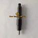 Fits Deutz F2L511 diesel engine parts fuel injector 4PCS-BeeSpareParts