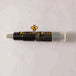 Fits Deutz F2L511 diesel engine parts fuel injector 4PCS-BeeSpareParts