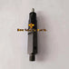 Fits Deutz F2L511 diesel engine parts fuel injector 4PCS-BeeSpareParts