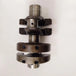 Fits Deutz F2L511 diesel engine spare parts crankshaft-BeeSpareParts