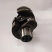 Fits Deutz F2L511 diesel engine spare parts crankshaft-BeeSpareParts