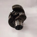 Fits Deutz F2L511 diesel engine spare parts crankshaft-BeeSpareParts