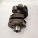 Fits Deutz F2L511 diesel engine spare parts crankshaft-BeeSpareParts