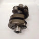 Fits Deutz F2L511 diesel engine spare parts crankshaft-BeeSpareParts