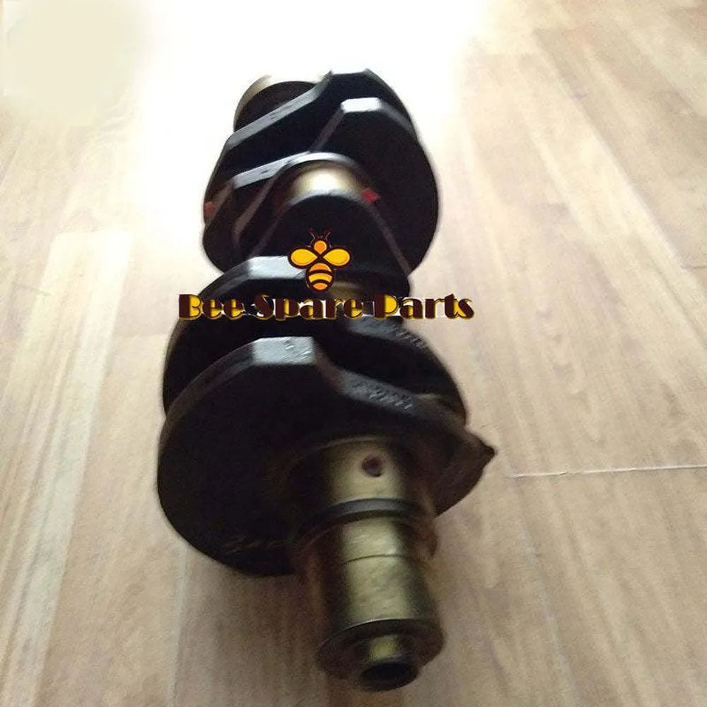 Fits Deutz F3L1011F engine crankshaft 04179409R 0417 9409 04179409-BeeSpareParts