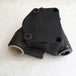 Fits Deutz F4L912 F6L912 Engine Electric Oil Pump 04231309-BeeSpareParts