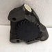 Fits Deutz F4L912 F6L912 Engine Electric Oil Pump 04231309-BeeSpareParts
