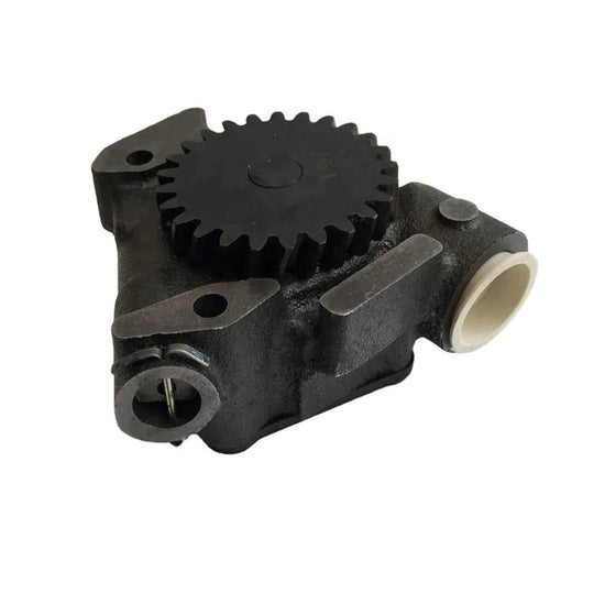 Fits Deutz F4L912 F6L912 Engine Electric Oil Pump 04231309-BeeSpareParts