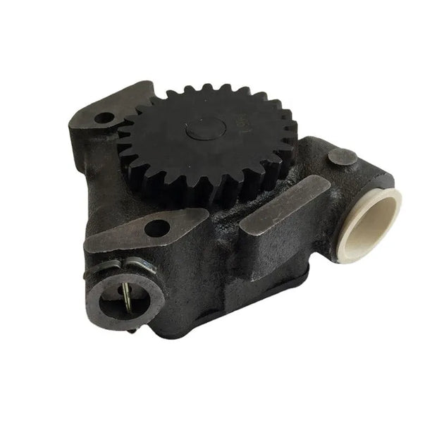 Fits Deutz F4L912 F6L912 Engine Electric Oil Pump 04231309-BeeSpareParts