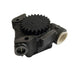 Fits Deutz F4L912 F6L912 Engine Electric Oil Pump 04231309-BeeSpareParts