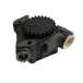 Fits Deutz F4L912 F6L912 Engine Electric Oil Pump 04231309-BeeSpareParts