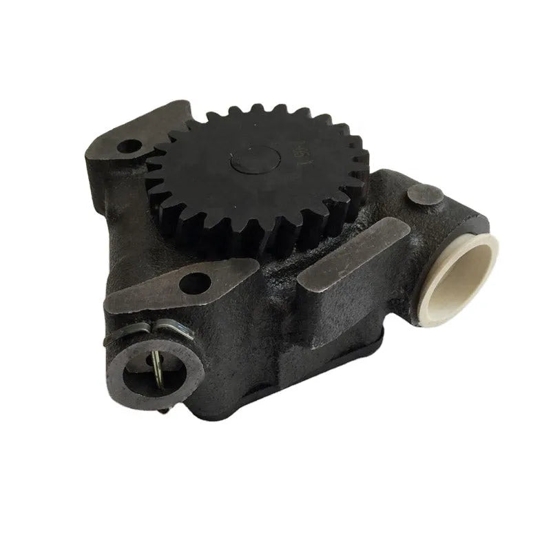 Fits Deutz F4L912 F6L912 Engine Electric Oil Pump 04231309-BeeSpareParts
