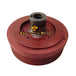 Fits Deutz F6L913 F6L912 crankshaft pulley 04158486-BeeSpareParts