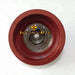 Fits Deutz F6L913 F6L912 crankshaft pulley 04158486-BeeSpareParts
