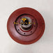 Fits Deutz F6L913 F6L912 crankshaft pulley 04158486-BeeSpareParts