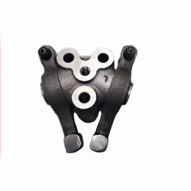Fits Deutz FL912913 Diesel Engine Parts Rocker Arm Assy 02230848-BeeSpareParts
