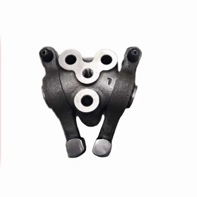 Fits Deutz FL912913 Diesel Engine Parts Rocker Arm Assy 02230848-BeeSpareParts