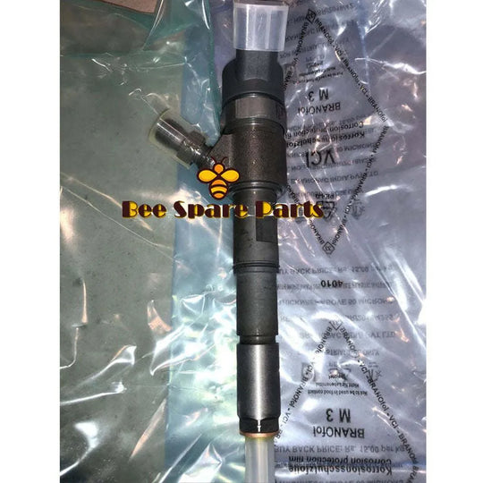 Fits Deutz Fuel Injector 04132014-BeeSpareParts