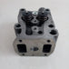 Fits Deutz MWM TD226B diesel engine spare parts TD226B cylinder head assembly-BeeSpareParts