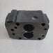 Fits Deutz MWM TD226B diesel engine spare parts TD226B cylinder head assembly-BeeSpareParts