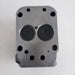 Fits Deutz MWM TD226B diesel engine spare parts TD226B cylinder head assembly-BeeSpareParts