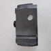 Fits Deutz MWM TD226B diesel engine spare parts TD226B cylinder head assembly-BeeSpareParts