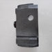 Fits Deutz MWM TD226B diesel engine spare parts TD226B cylinder head assembly-BeeSpareParts