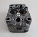 Fits Deutz MWM TD226B diesel engine spare parts TD226B cylinder head assembly-BeeSpareParts