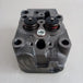 Fits Deutz MWM TD226B diesel engine spare parts TD226B cylinder head assembly-BeeSpareParts