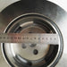 Fits Dongfeng Cummins 6CT 6CT8.3 Tuned Vibration Damper Balancer 3925568 3910907 3912681 3914456-BeeSpareParts