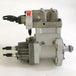 Fits Dongfeng ISLe QSL Engine High Pressure Fuel Pump 5492117-商业/工业-BeeSpareParts