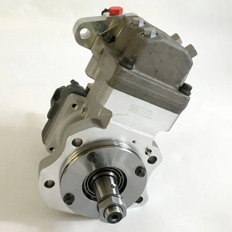 Fits Dongfeng ISLe QSL Engine High Pressure Fuel Pump 5492117-商业/工业-BeeSpareParts