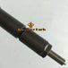 Fits Dongfeng ZD30 diesel engine Fuel injector 16600VZ20B 0445010136/0445110284/0445110168/0445110315 4pcs-商业/工业-BeeSpareParts