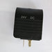 Fits For Aron Solenoid Valve Coil M14.31.0002 0001 24VDC 27W Brevini 12-BeeSpareParts