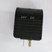 Fits For Aron Solenoid Valve Coil M14.31.0002 0001 24VDC 27W Brevini 12-BeeSpareParts