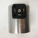 Fits For Crane Coil Solenoid Valve Coil Hydraulic Valve Coil 617471L 24VDC-BeeSpareParts
