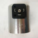 Fits For Crane Coil Solenoid Valve Coil Hydraulic Valve Coil 617471L 24VDC-BeeSpareParts