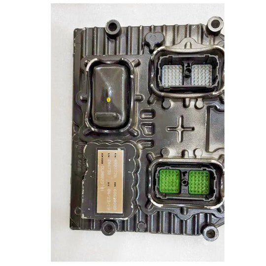 Fits For Cummins ISX ISL ISB 6.7 ECM Engine Control Module CM2250 P/N 4993120-商业/工业-BeeSpareParts