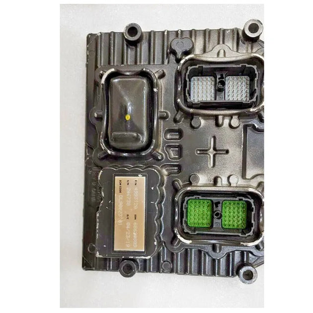 Fits For Cummins ISX ISL ISB 6.7 ECM Engine Control Module CM2250 P/N 4993120-商业/工业-BeeSpareParts