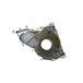 Fits For Deutz 1013 2013 New 04259224 0425 9224 Oil Pump Front Cover-BeeSpareParts
