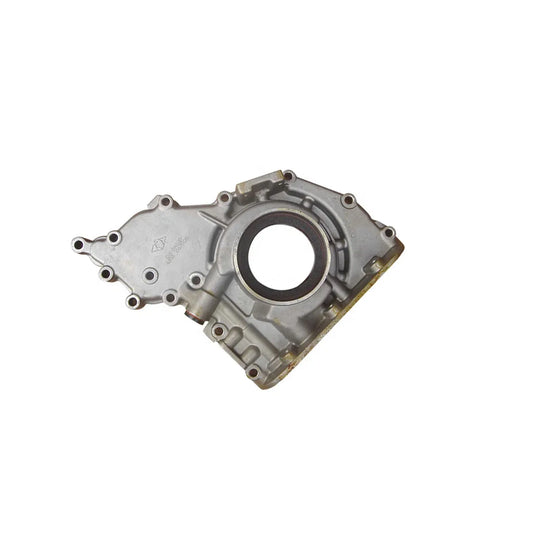 Fits For Deutz 1013 2013 New 04259224 0425 9224 Oil Pump Front Cover-BeeSpareParts
