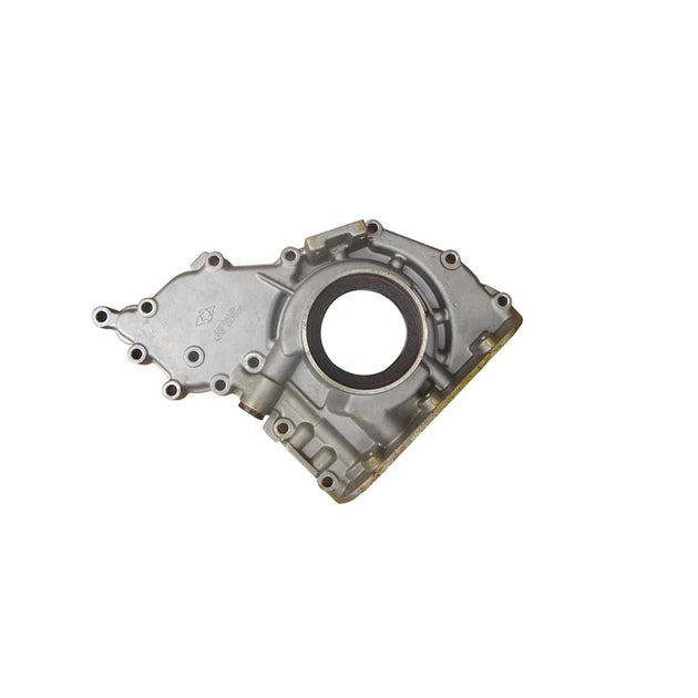 Fits For Deutz 1013 2013 New 04259224 0425 9224 Oil Pump Front Cover-BeeSpareParts