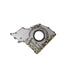 Fits For Deutz 1013 2013 New 04259224 0425 9224 Oil Pump Front Cover-BeeSpareParts