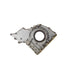 Fits For Deutz 1013 2013 New 04259224 0425 9224 Oil Pump Front Cover-BeeSpareParts