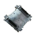 Fits For Deutz Engine BF6M1013EC ECU 04218015 Electronic Control Unit 0421 8015-BeeSpareParts
